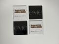 Business magnets - bulk orders